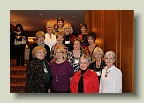 THS Chicks Group